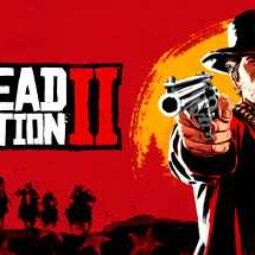 Steam ⭐️ RDR 2 Standard Edition • Fresh/Smurf Account • 0 Hours Played •Full Email Access •Instant Delivery 0